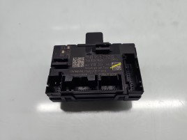 Modul confort Seat Alhambra (710) [Fabr 2010-prezent] 7N0959792G