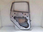 Usa stanga spate OEM Ford Kuga I [Fabr 2008-2012] 2.0 