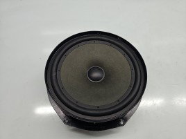 Boxa stanga fata Volkswagen Sharan (7N) [Fabr 2011-prezent] 7N0035454A
