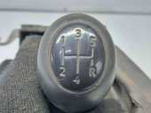 Timonerie Renault Kangoo 2 Maxi (F61) [Fabr 2008-2022] 341083007R 1.5 DCI K9K808  