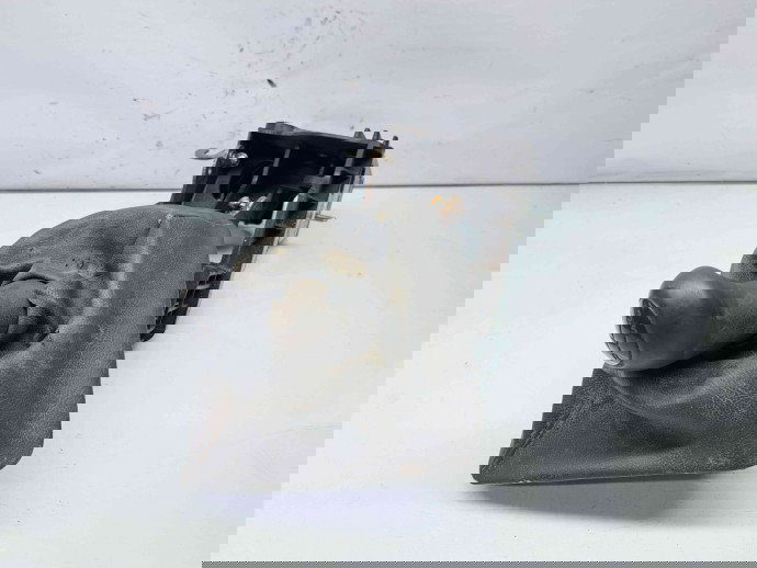 Timonerie Renault Kangoo 2 Maxi (F61) [Fabr 2008-2022] 341083007R 1.5 DCI K9K808  