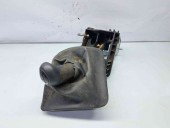 Timonerie Renault Kangoo 2 Maxi (F61) [Fabr 2008-2022] 341083007R 1.5 DCI K9K808  