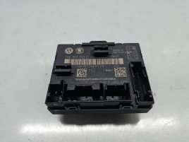 Modul confort Volkswagen Sharan (7N) [Fabr 2011-prezent] 7N0959792