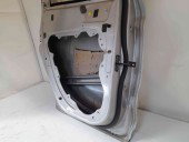 Usa stanga spate OEM Ford Kuga I [Fabr 2008-2012] 2.0 