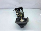 Timonerie Renault Kangoo 2 Maxi (F61) [Fabr 2008-2022] 341083007R 1.5 DCI K9K808  