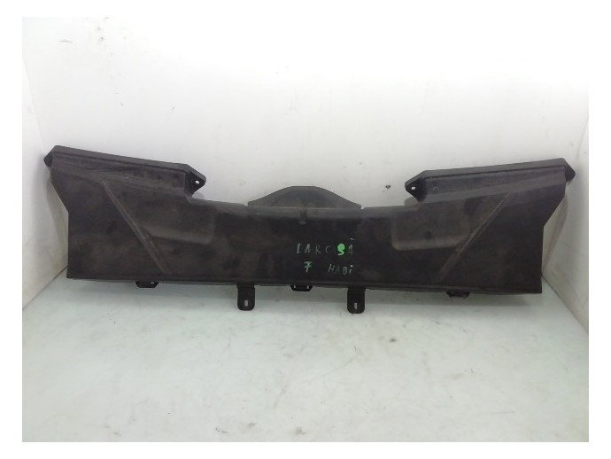 Carcasa filtru habitaclu BMW E90 2.0 N47 6987498 2005-2011