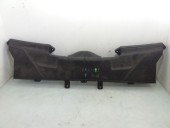 Carcasa filtru habitaclu BMW E90 2.0 N47 6987498 2005-2011