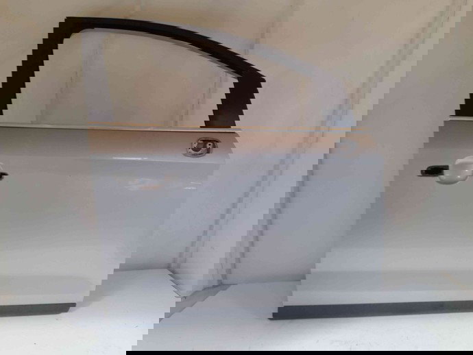 Usa dreapta fata OEM Ford Kuga I [Fabr 2008-2012] 2.0