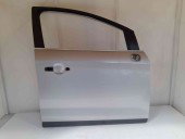 Usa dreapta fata OEM Ford Kuga I [Fabr 2008-2012] 2.0