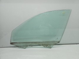 Geam usa stanga fata Bmw 3 (E91) [Fabr 2005-2011] Break Facelift OEM
