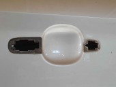 Usa dreapta fata OEM Ford Kuga I [Fabr 2008-2012] 2.0