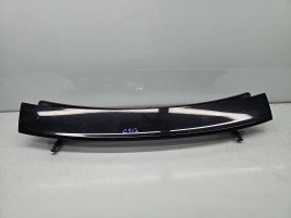 Eleron AUDI TT (8J3) [Fabr 2006-2013] Coupe 8J0827948C