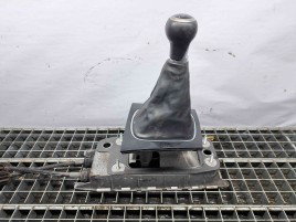 Timonerie Audi A3 Sportback (8PA) [Fabr 2004-2013] 1K0711049CJ 2.0 TDI CFFB  