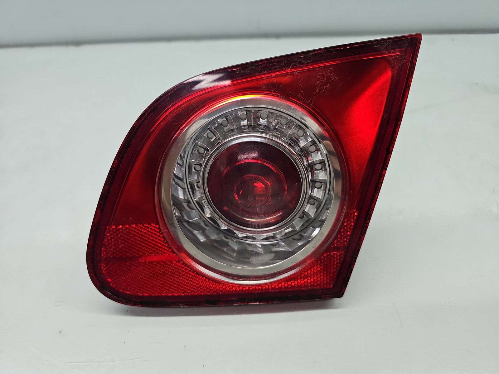 Stop haion dreapta Volkswagen Passat B6 (3C2) [Fabr 2005-2010] Sedan 3C5945094F