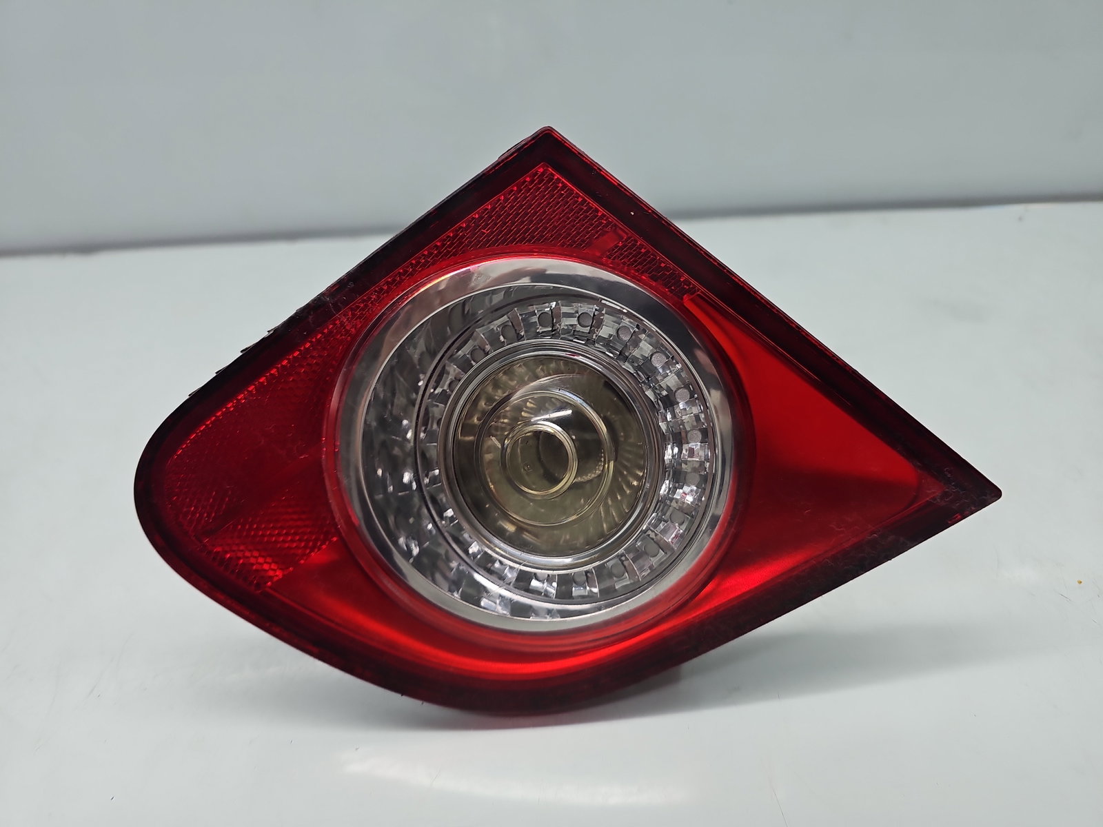 Stop haion stanga Volkswagen Passat B6 (3C2) [Fabr 2005-2010] Sedan 3C5945093F
