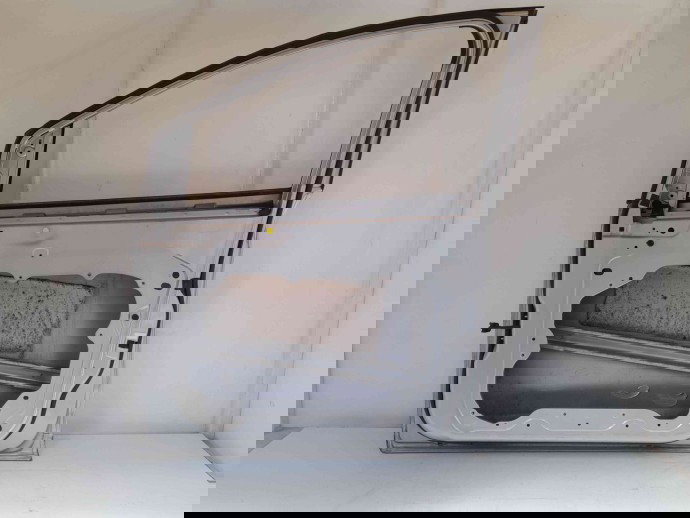 Usa dreapta fata OEM Ford Kuga I [Fabr 2008-2012] 2.0