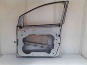 Usa dreapta fata OEM Ford Kuga I [Fabr 2008-2012] 2.0