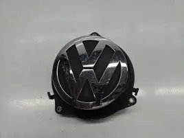 Maner haion Volkswagen Passat B6 (3C2) [Fabr 2005-2010] Sedan 3C5827469