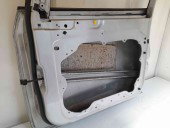 Usa dreapta fata OEM Ford Kuga I [Fabr 2008-2012] 2.0