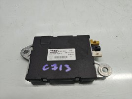 Modul confort AUDI TT (8J3) [Fabr 2006-2013] 8J8035225A