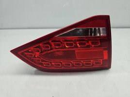 Stop haion stanga AUDI A4 (8K2, B8) [Fabr 2008-2015] Sedan S-line OEM
