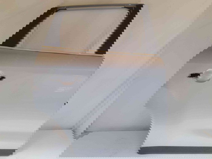 Usa dreapta spate OEM Ford Kuga I [Fabr 2008-2012] 2.0