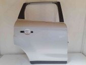 Usa dreapta spate OEM Ford Kuga I [Fabr 2008-2012] 2.0