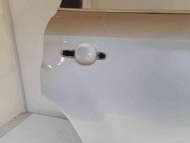 Usa dreapta spate OEM Ford Kuga I [Fabr 2008-2012] 2.0