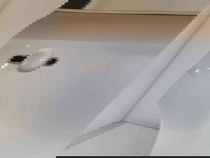 Usa dreapta spate OEM Ford Kuga I [Fabr 2008-2012] 2.0