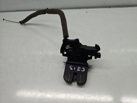 Broasca haion AUDI TT (8J3) [Fabr 2006-2013] Coupe 8P4827505C