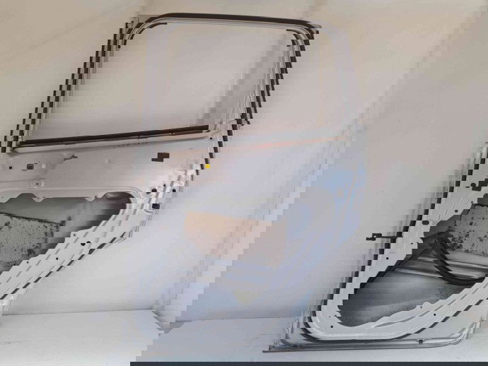 Usa dreapta spate OEM Ford Kuga I [Fabr 2008-2012] 2.0