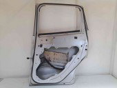 Usa dreapta spate OEM Ford Kuga I [Fabr 2008-2012] 2.0