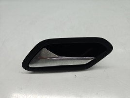Maner interior stanga fata Dacia Duster 2 [Fabr 2017-2023] 806719486R