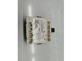 Modul confort Mercedes Clasa C (W205) [Fabr 2014-prezent] A2059000328