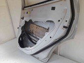 Usa dreapta spate OEM Ford Kuga I [Fabr 2008-2012] 2.0