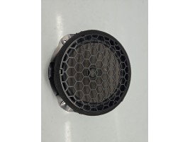 Boxa stanga fata AUDI A3 (8VA) [Fabr 2012-2020] 8V0035415