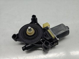 Motoras geam stanga fata AUDI A3 (8VA) [Fabr 2012-2020] Sportback 5Q0959802B