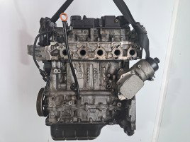 Motor complet ambielat PEUGEOT 308 (II) [Fabr 2013-2020] 9H06 1.6 HDi 9HP 68KW / 92CP