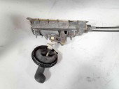 Timonerie 6Q0711049CG Skoda Fabia 2 (5J, 542) [Fabr 2007-2014] 1.2