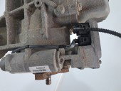 Grup diferential spate Volkswagen Tiguan (5N) [Fabr 2007-2016] 0AY525010D 2.0 TDI CBAB 103 kW / 140 CP