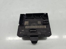 Modul confort AUDI A3 (8VA) [Fabr 2012-2020] 5Q0959592