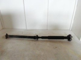 Cardan BMW E90 2.0 N47 7614412 2005-2011