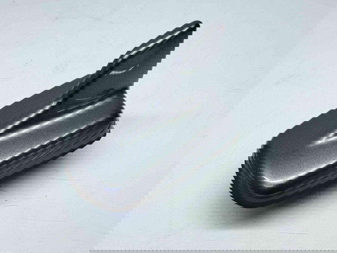  Antena Audi Q7 (4MB) [ Fabr 2015-prezent] 4M0035503E