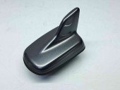  Antena Audi Q7 (4MB) [ Fabr 2015-prezent] 4M0035503E