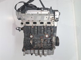 Motor complet ambielat Skoda Superb II (3T5) [Fabr 2009-2015] CAYC 1.6 TDI CAYC 77KW / 105CP