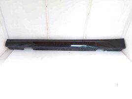 Prag lateral stanga 7202651 Bmw 3 (E90) [Fabr 2005-2011] 2.0 N47