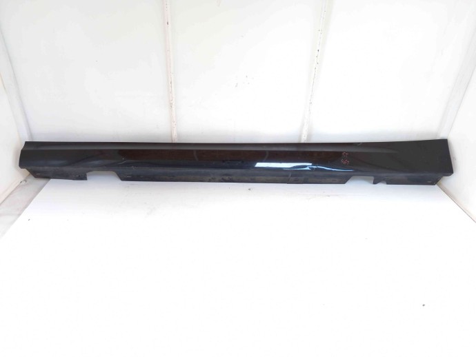 Prag lateral stanga 7202651 Bmw 3 (E90) [Fabr 2005-2011] 2.0 N47