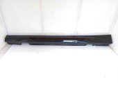 Prag lateral stanga 7202651 Bmw 3 (E90) [Fabr 2005-2011] 2.0 N47