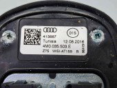  Antena Audi Q7 (4MB) [ Fabr 2015-prezent] 4M0035503E