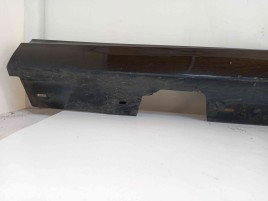 Prag lateral stanga 7202651 Bmw 3 (E90) [Fabr 2005-2011] 2.0 N47